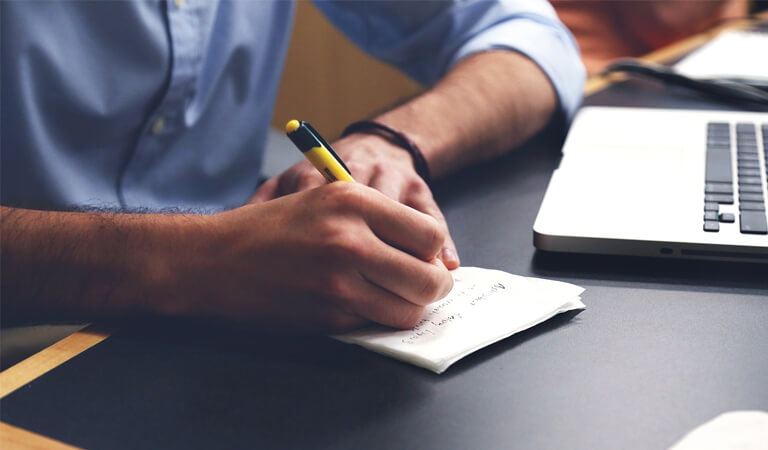 Desenvolvimento de sites responsivos